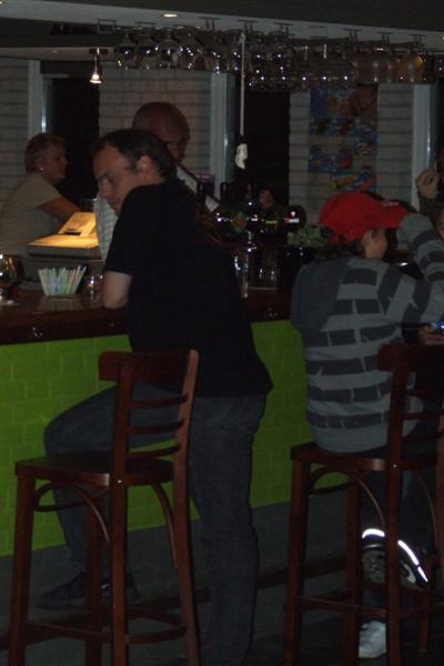 2007-10-06-gourmetavond (3).JPG